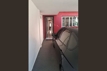 Foto 14 de casa à venda com 2 quartos, 265m² em Campo Belo, São Paulo