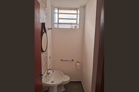 Foto 07 de casa à venda com 2 quartos, 265m² em Campo Belo, São Paulo