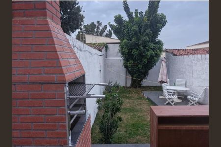Casa à venda com 265m², 2 quartos e 2 vagas Casa à venda com 265m², 2 quartos e 2 vagasFoto 13