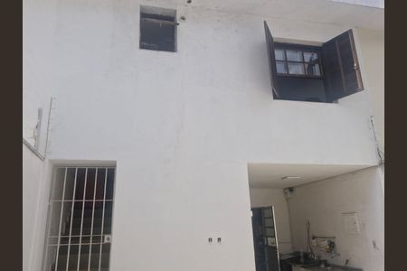 Casa à venda com 265m², 2 quartos e 2 vagas Casa à venda com 265m², 2 quartos e 2 vagasFoto 18