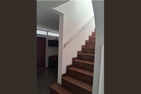 Foto 06 de casa à venda com 2 quartos, 265m² em Campo Belo, São Paulo