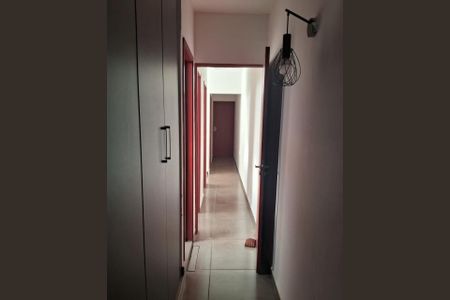 Foto 17 de casa à venda com 2 quartos, 265m² em Campo Belo, São Paulo