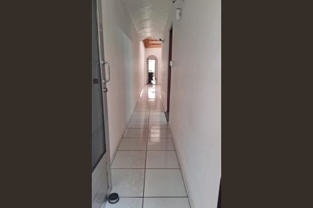 Foto 05 de casa à venda com 2 quartos, 265m² em Campo Belo, São Paulo