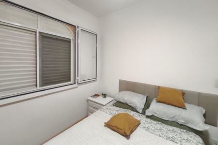 Apartamento à venda com 94m², 3 quartos e 1 vaga Apartamento à venda com 94m², 3 quartos e 1 vagaQuarto Suíte