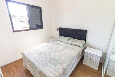 Apartamento para alugar com 50m², 2 quartos e 1 vagaQuarto 1