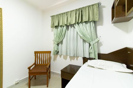 Apartamento para alugar com 97m², 2 quartos e 2 vagas Apartamento para alugar com 97m², 2 quartos e 2 vagasQuarto