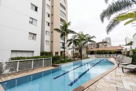Apartamento para alugar com 97m², 2 quartos e 2 vagasPiscina