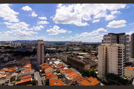 Apartamento para alugar com 97m², 2 quartos e 2 vagas Apartamento para alugar com 97m², 2 quartos e 2 vagasVista