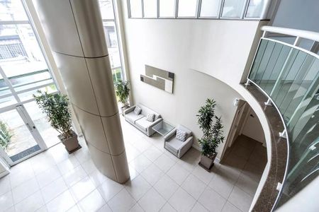 Apartamento para alugar com 97m², 2 quartos e 2 vagasÁrea comum