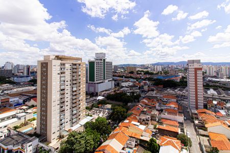Apartamento para alugar com 97m², 2 quartos e 2 vagas Apartamento para alugar com 97m², 2 quartos e 2 vagasVista