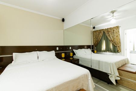 Apartamento para alugar com 97m², 2 quartos e 2 vagas Apartamento para alugar com 97m², 2 quartos e 2 vagasSuíte