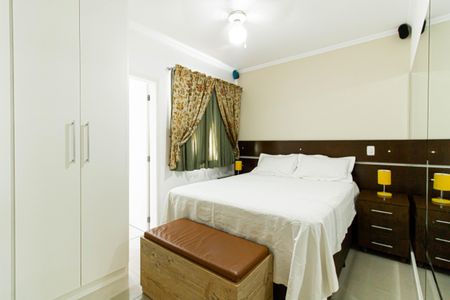 Apartamento para alugar com 97m², 2 quartos e 2 vagas Apartamento para alugar com 97m², 2 quartos e 2 vagasSuíte