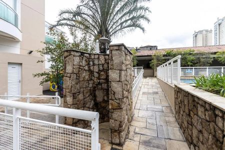 Apartamento para alugar com 97m², 2 quartos e 2 vagasPiscina