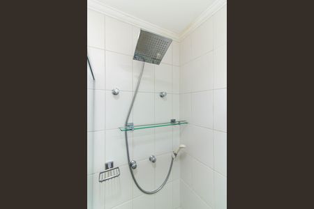 Apartamento para alugar com 97m², 2 quartos e 2 vagas Apartamento para alugar com 97m², 2 quartos e 2 vagasBanheiro