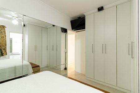 Apartamento para alugar com 97m², 2 quartos e 2 vagas Apartamento para alugar com 97m², 2 quartos e 2 vagasSuíte