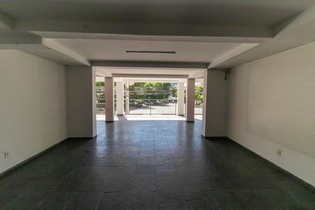 Apartamento à venda com 60m², 2 quartos e 1 vagaÁrea comum