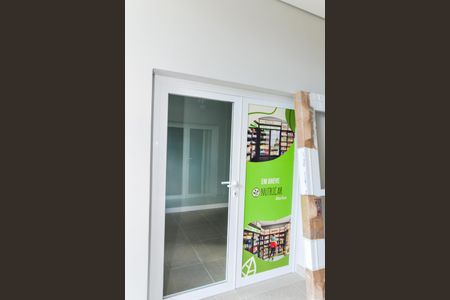 Studio à venda com 48m², 1 quarto e 1 vagaÁrea comum 