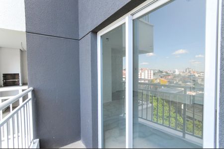 Studio à venda com 48m², 1 quarto e 1 vagaSacada 