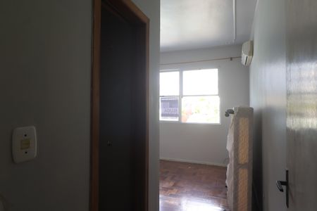 Apartamento para alugar com 80m², 3 quartos e sem vagaQuarto 1