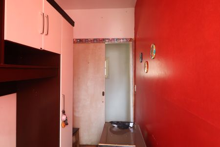 Apartamento para alugar com 80m², 3 quartos e sem vagaQuarto 3