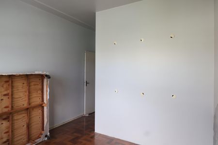 Apartamento para alugar com 80m², 3 quartos e sem vagaQuarto 1