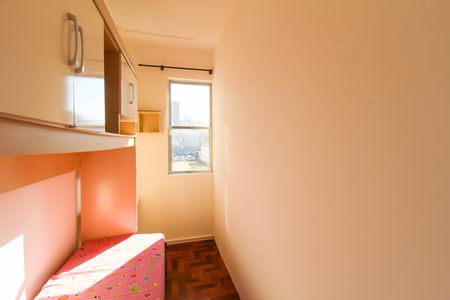 Apartamento para alugar com 80m², 3 quartos e sem vagaQuarto 1