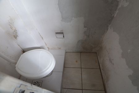 Apartamento para alugar com 80m², 3 quartos e sem vagaÁrea de Serviço