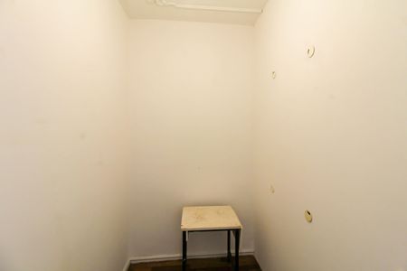 Apartamento para alugar com 80m², 3 quartos e sem vagaQuarto 3