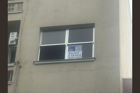 Apartamento para alugar com 80m², 3 quartos e sem vagaPlaca