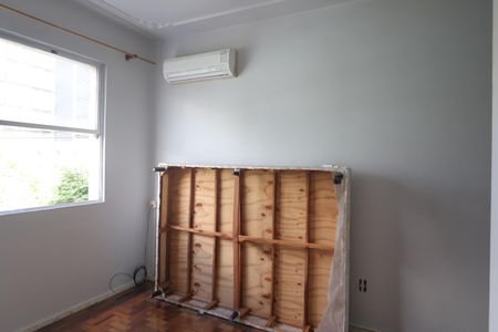 Apartamento para alugar com 80m², 3 quartos e sem vagaQuarto 1