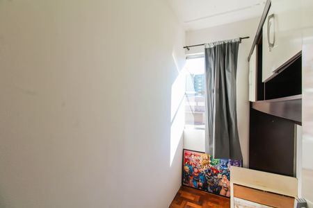 Apartamento para alugar com 80m², 3 quartos e sem vagaQuarto 2