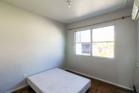 Apartamento para alugar com 80m², 3 quartos e sem vagaQuarto 3