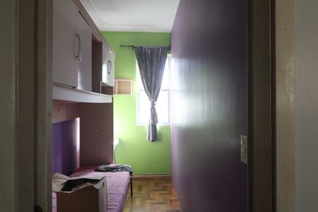 Apartamento para alugar com 80m², 3 quartos e sem vagaQuarto 2