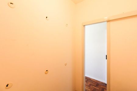 Apartamento para alugar com 80m², 3 quartos e sem vagaQuarto 3