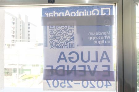 Apartamento para alugar com 80m², 3 quartos e sem vagaPlaca