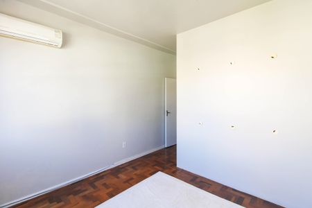 Apartamento para alugar com 80m², 3 quartos e sem vagaQuarto 3