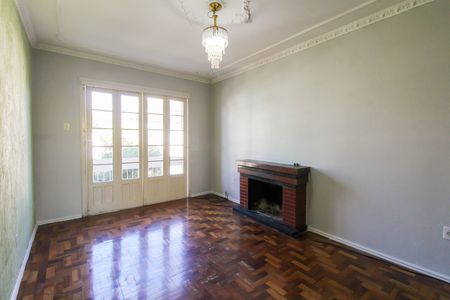 Apartamento para alugar com 80m², 3 quartos e sem vagaSala