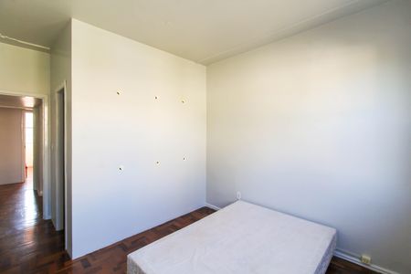 Apartamento para alugar com 80m², 3 quartos e sem vagaQuarto 3