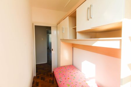 Apartamento para alugar com 80m², 3 quartos e sem vagaQuarto 1