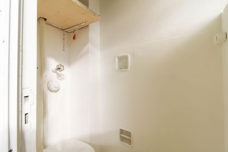 Apartamento para alugar com 80m², 3 quartos e sem vagaÁrea de Serviço