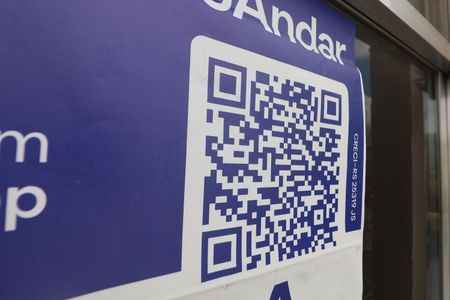 Apartamento para alugar com 80m², 3 quartos e sem vagaQrCode