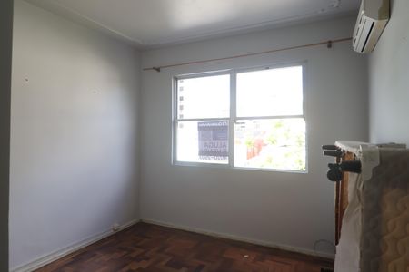 Apartamento para alugar com 80m², 3 quartos e sem vagaQuarto 1