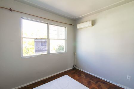 Apartamento para alugar com 80m², 3 quartos e sem vagaQuarto 3