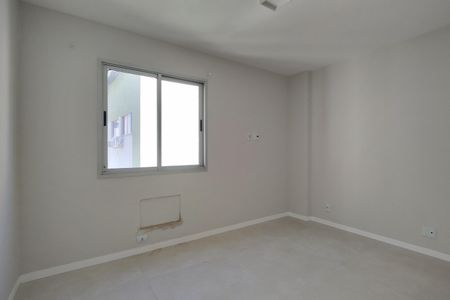 Apartamento à venda com 138m², 2 quartos e 2 vagasQuarto 1