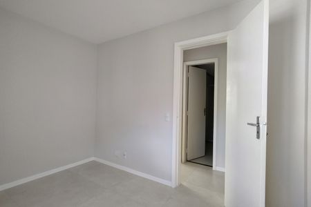 Apartamento à venda com 138m², 2 quartos e 2 vagas Apartamento à venda com 138m², 2 quartos e 2 vagasQuarto 2