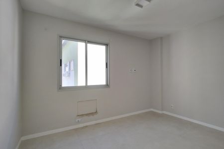 Apartamento à venda com 138m², 2 quartos e 2 vagas Apartamento à venda com 138m², 2 quartos e 2 vagasQuarto 1