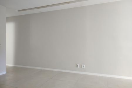 Apartamento à venda com 138m², 2 quartos e 2 vagas Apartamento à venda com 138m², 2 quartos e 2 vagasSala