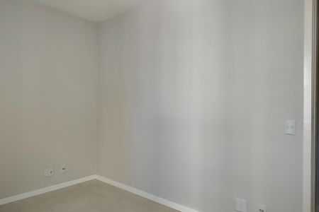 Apartamento à venda com 138m², 2 quartos e 2 vagas Apartamento à venda com 138m², 2 quartos e 2 vagasQuarto 1