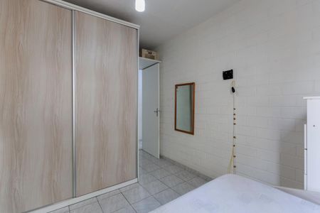 Apartamento para alugar com 58m², 2 quartos e 1 vaga Apartamento para alugar com 58m², 2 quartos e 1 vagaQuarto 2