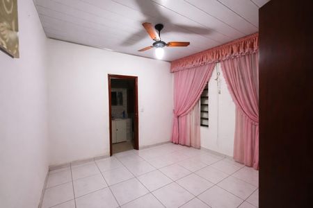 Sala de casa para alugar com 3 quartos, 450m² em Setor Marista, Goiânia